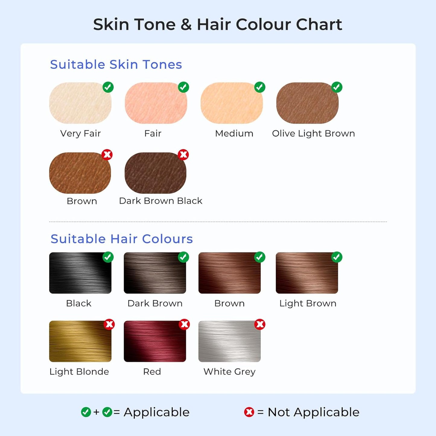 21J Laser Hair Removal Device with Cooling Function, 3 Advanced Functions HR/SC/RA